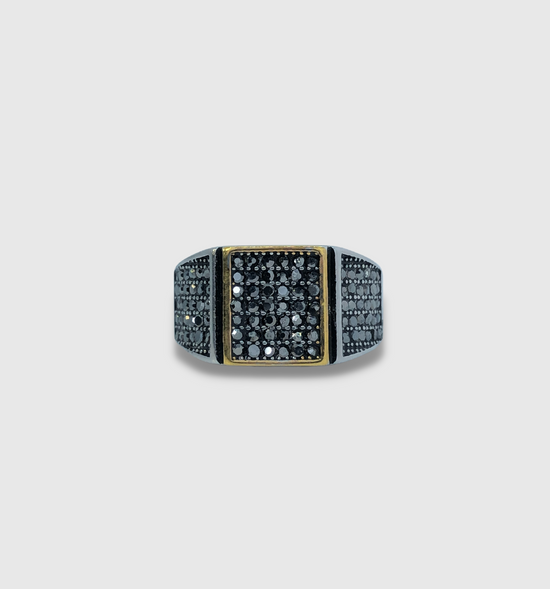 Swill Ring